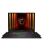 MSI Crosshair 18 HX AI Ultra 9-275HX/32GB/2TB/Win11 RTX5070 - 1541248 - zdjęcie 16